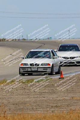 media/May-20-2023-BMW Club of San Diego (Sat) [[c6a2498f6f]]/B Group/Session 3 (Outside Grapevine)/